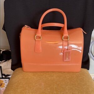 Furla Candy Bag